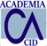 Logo academia cid(4)